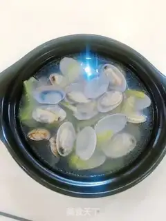 Make Pickles and soup step 11