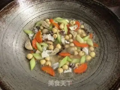 Make Lotus step 10