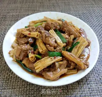 Make Roast duck step 10