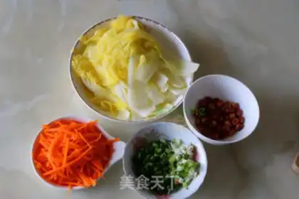 Make Big bowl step 7