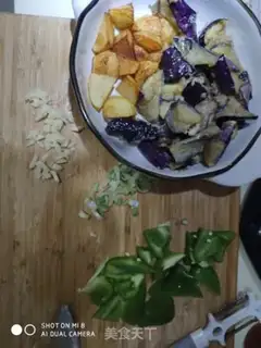 Make The ground is fresh step 7