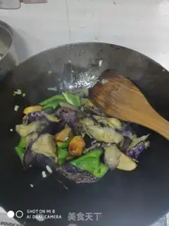Make The ground is fresh step 10