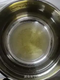 Make Spicy pickles step 2
