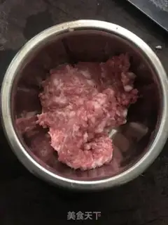 Make Taco-cracker step 0
