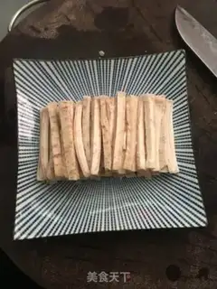 Make Taco-cracker step 2