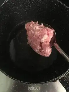 Make Taco-cracker step 3