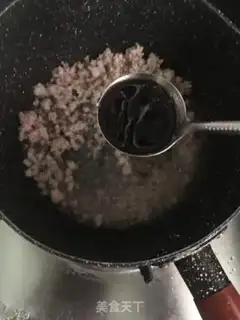 Make Taco-cracker step 4