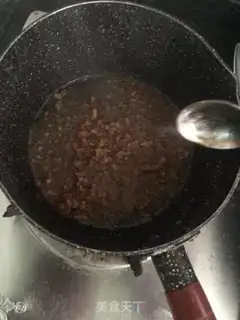 Make Taco-cracker step 5