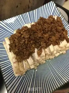 Make Taco-cracker step 6