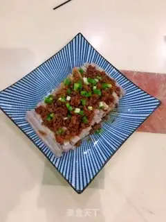 Make Taco-cracker step 7