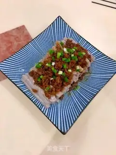 Make Taco-cracker step 8