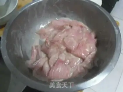 Make Fish chops step 4