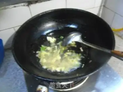 Make Fish chops step 5