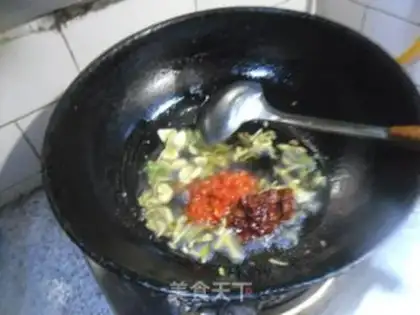 Make Fish chops step 6