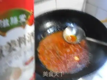 Make Fish chops step 7