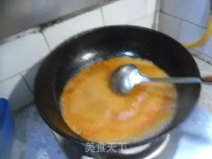 Make Fish chops step 8