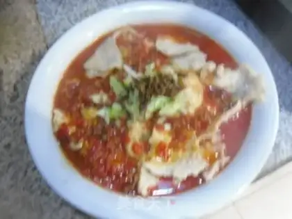 Make Fish chops step 12