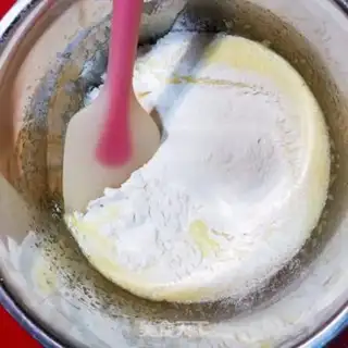 Make Yogurt step 2