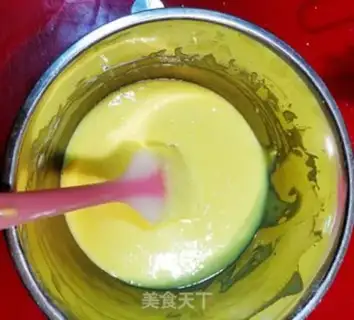 Make Yogurt step 4