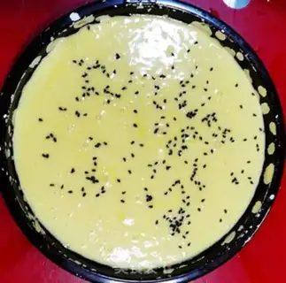 Make Yogurt step 5