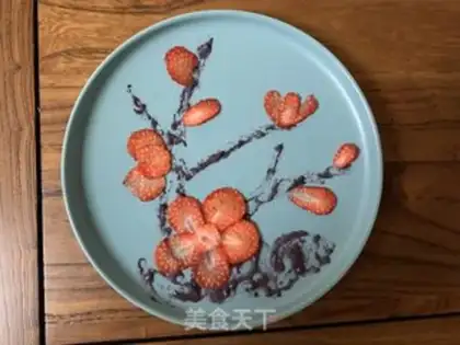Make Plum-Push step 0