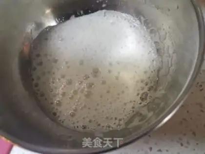 Make Cheesecake step 5