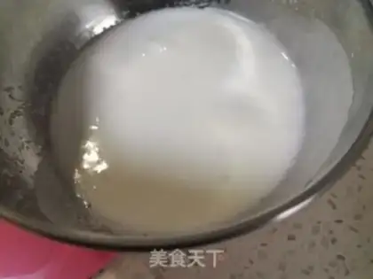 Make Cheesecake step 6