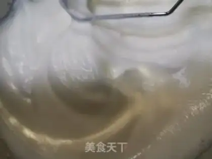 Make Cheesecake step 7