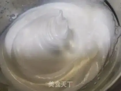 Make Cheesecake step 8
