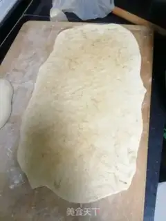 Make A fragrance step 2
