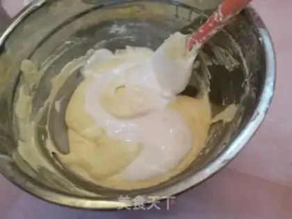 Make Cheesecake step 9