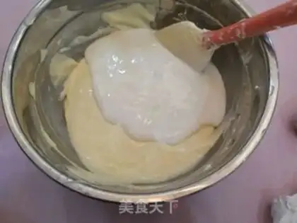 Make Cheesecake step 10