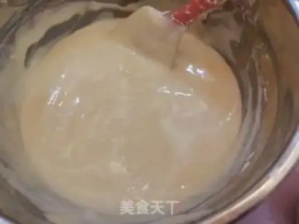 Make Cheesecake step 11