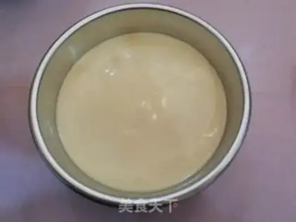 Make Cheesecake step 12