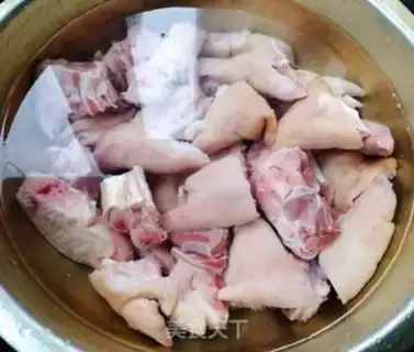 Make The pig
