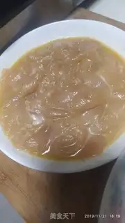 Make Chicken chest and pepper step 0