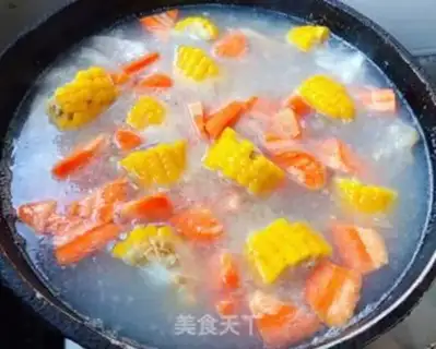 Make The pig