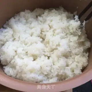 Make It