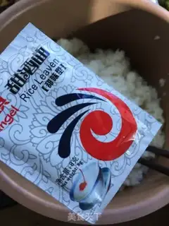 Make It