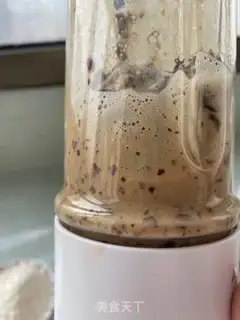 Make The dates step 2