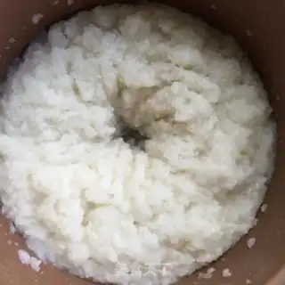 Make It