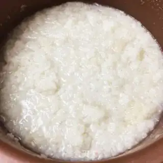 Make It