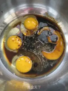 Make The dates step 3