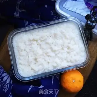 Make It