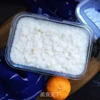 Make It