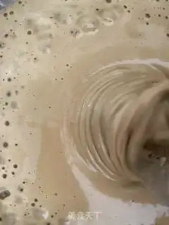 Make The dates step 5
