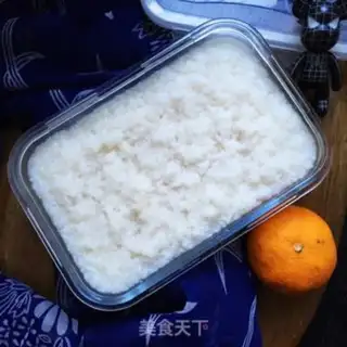 Make It