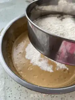Make The dates step 6