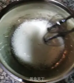 Make Suvere step 1