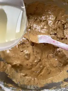 Make The dates step 8